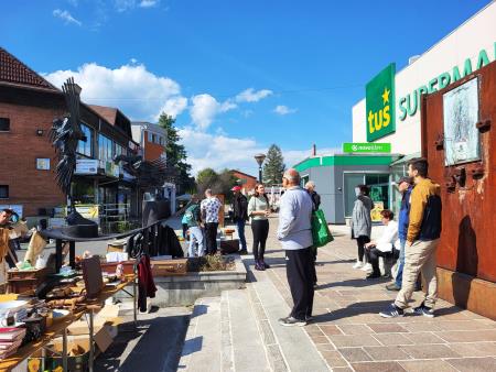Forma viva-sprehod med živimi oblikami (18)
